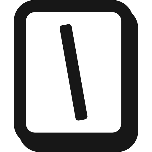 Typebot
