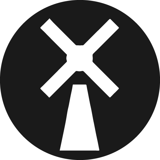 Typemill