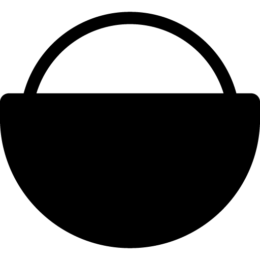 Umami