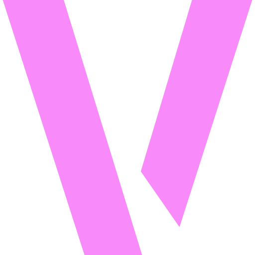 HRConvert2