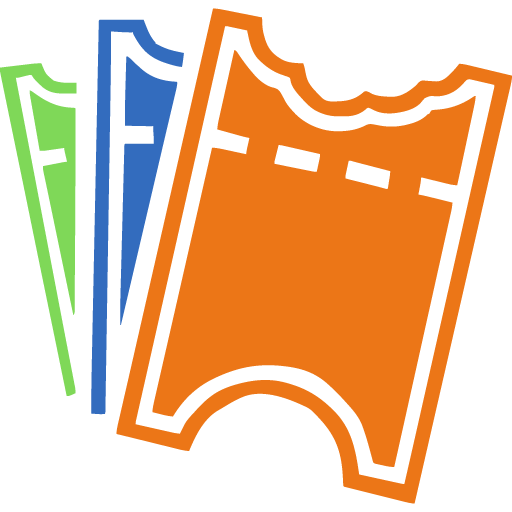 VoucherVault