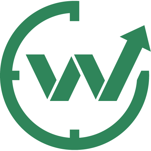 Wakapi