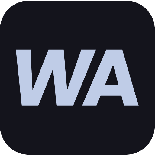 Warpgate