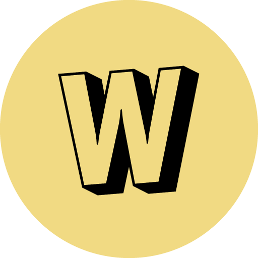 Watcharr