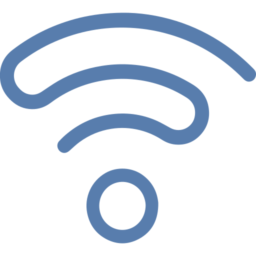 Wavelog
