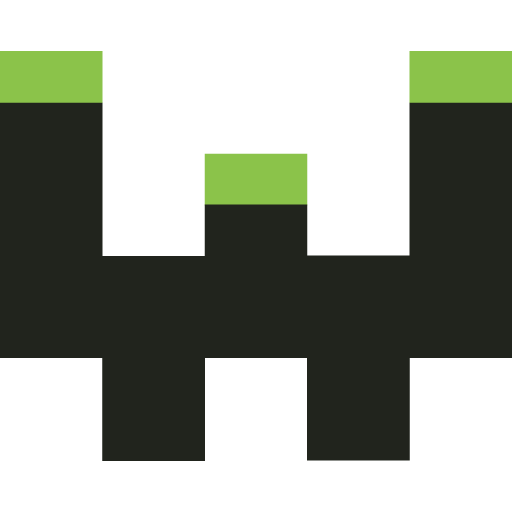 WebHook Tester