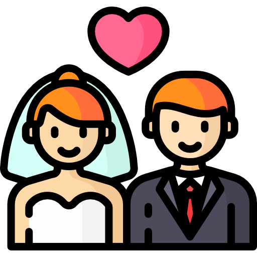 WeddingShare