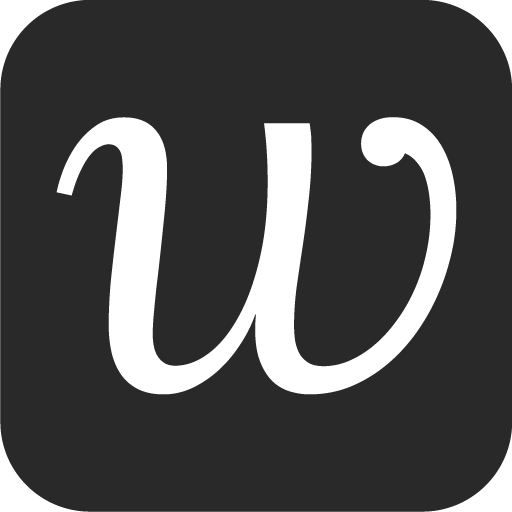 WriteFreely