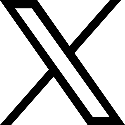 Simple NixOS Mailserver