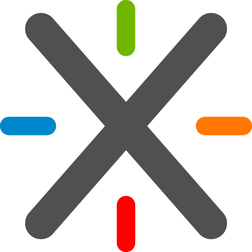 XWiki