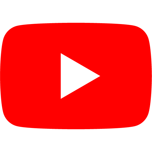 YoutubeDL-Server
