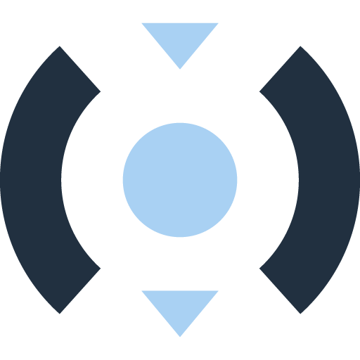 Zoraxy