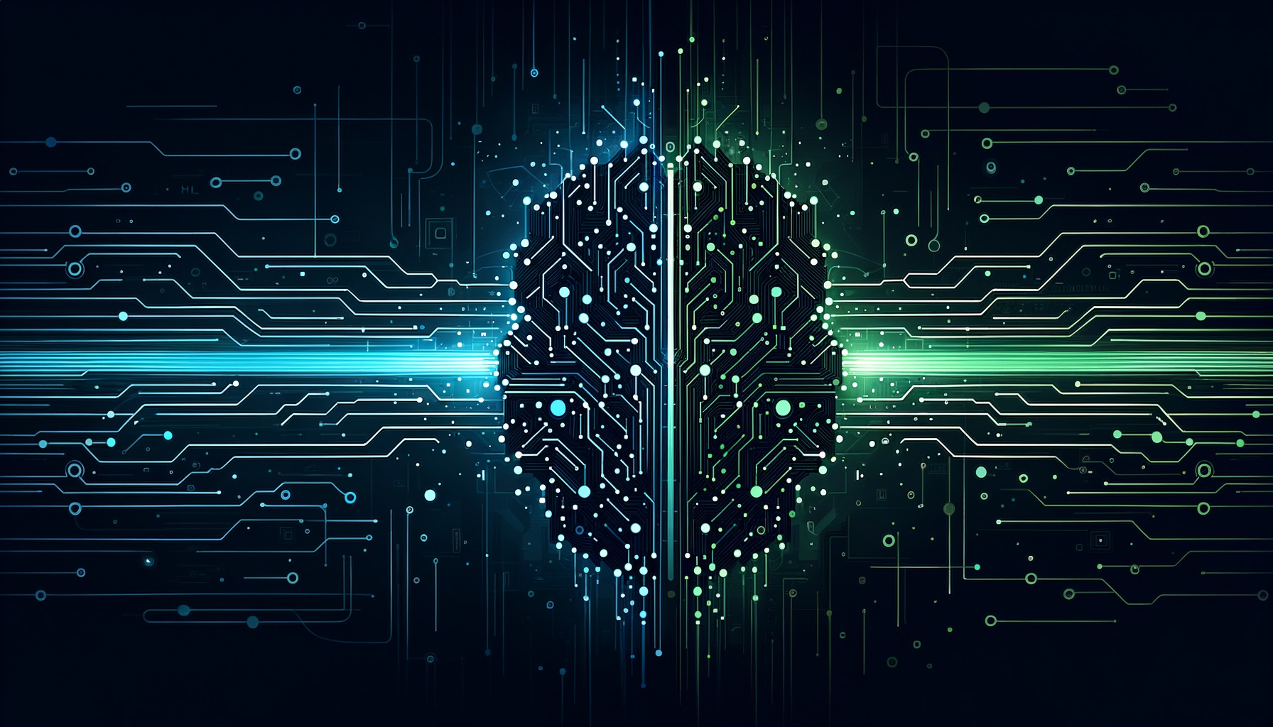 DeepSeek R1 vs ChatGPT: The Self-Hosting Revolution in 2026